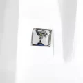 İtalyan Charm Model 19
