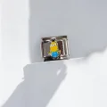 İtalyan Charm Model 20
