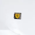 İtalyan Charm Model 21
