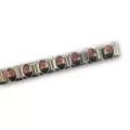 İtalyan Charm Model 3