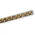 İtalyan Charm Model 4