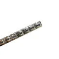 İtalyan Charm Model 5