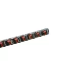 İtalyan Charm Model 6