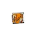 İtalyan Charm Model 6