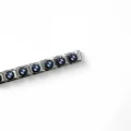 İtalyan Charm Model 8