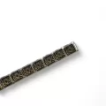 İtalyan Charm Model 9
