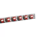 İtalyan Charm Model XB1