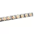 İtalyan Charm Model XB3