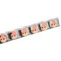İtalyan Charm Model XB4
