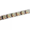 İtalyan Charm Model XB5