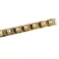 İtalyan Charm Model XB8