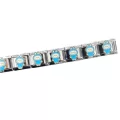 İtalyan Charm Model XB9