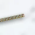 İtalyan Charm Model XC12