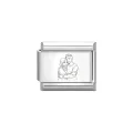 İtalyan Charm Resmini Ekle