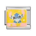 İtalyan Charm XFT1