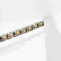 Kırmızı Araba Detaylı İtalyan Charm