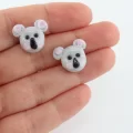 Koala Murano