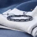 Kombin Tamamlayıcı Erkek Bileklik