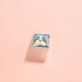 Köpek Detaylı Charm