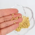 Lak Kap. 2mm Top 10gr