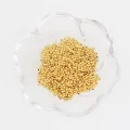 Lak Kap. 2mm Top 10gr