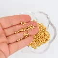 Lak Kap. 3mm Top 10gr