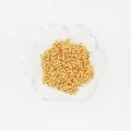 Lak Kap. 3mm Top 10gr