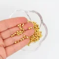 Lak Kap. 4mm Top 10gr