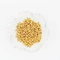 Lak Kap. 4mm Top 10gr