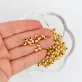 Lak Kap. 5mm Top 10gr