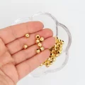Lak Kap. 6mm Top 10gr