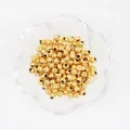 Lak Kap. 6mm Top 10gr