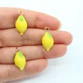 Limon Murano