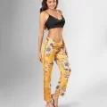 Kaliteli Şık 3lü Pijama Takımı - 1847