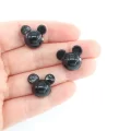 Mickey Murano