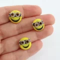 Minions Murano