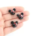 Minnie Murano
