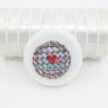 Misina 0.30mm