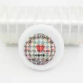 Misina 0.35mm