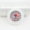Misina 0.5mm