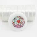 Misina 0.6mm