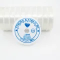 Misina 0.8mm Lastikli