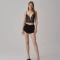 MONIQUE Şık Blue Gelin Çeyiz Takımı