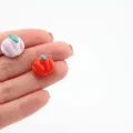 Murano Balkabağı