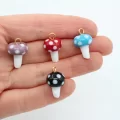 Murano Mantar