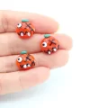 Murano Tek Gözlü Balkabağı
