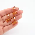 Murano Zürafa