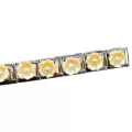 Papatya Desenli İtalyan Charm P1