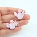 Pembe Melek Murano