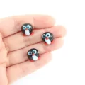 Penguen Murano